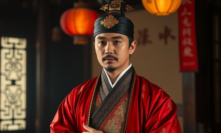 海角社区改名叫什么了推荐 - 新年烟花绽放与国产影视在行业内部的探索